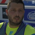 22 Francesco Grandinetti