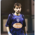 11 Francesco Filannino