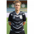8 Maria Frangi