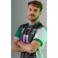 10 Filippo Gattafoni