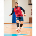 5 Alessandro Ciotti