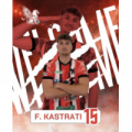 5 Fejza Kastrati