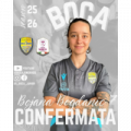 5 Bojana Bogdanic