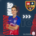 10 Silvia Borgato