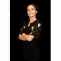 6 Lucrezia Calabrese