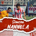 27 Simone Nannola