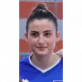 7 Elisa Scocchera