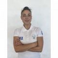 5 Maria Lucia Basolu