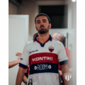 8 Nico Sgolastra