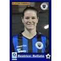 4 Beatrice Bellato
