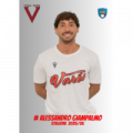 4 Alessandro Giampalmo