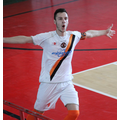8 Giuseppe Laurino