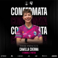 12 Camilla Chenna