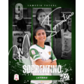 3 Miriam Sorrentino