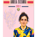 17 Angela Zizzamia