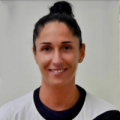 17 Maria Rosaria Fiengo