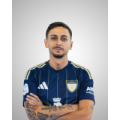 77 Adriano De Camillis