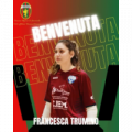 12 Francesca Trumino
