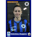 11 Valentina Ruggieri