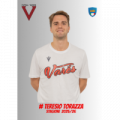 5 Teresio Torazza