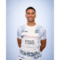 5 Valentino Caruso