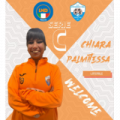 8 Chiara Palmitessa