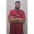 10 Giuseppe Madonna