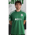 12 Giulio Mincarini