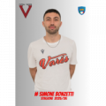 2 Simone Bonzetti