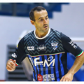8 Andrea Terenzi