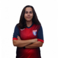 7 Annalisa De Simone