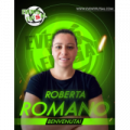 8 Roberta Romano