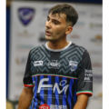 30 Andrea Targa