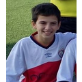 3 Ciro Sciuto