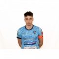 7 Francesco Coppe