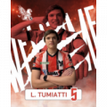 5 Leonardo Tumiatti