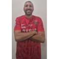 5 Ciro Attanasio
