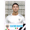 7 Giacomo Maggini