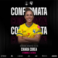 10 Chiara Corea