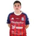 12 Luigi Pezzolla