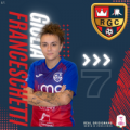 7 Giulia Franceschetti