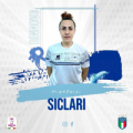 10 Noemi Siclari