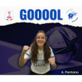 19 Alice Pantano