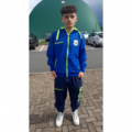 5 Diego Lo Russo