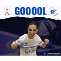 6 Sabrina Cannizzaro