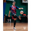 6 Matteo Galanti