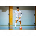 21 Alessandro Campo