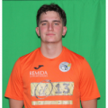 10 Alberto Morotti