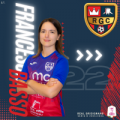 22 Francesca Basso
