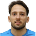 11 Jhonatan Henrique Linhares